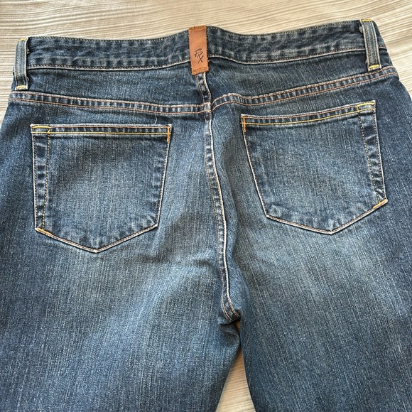 FRX Clothing jeans size 31 - Picture 1 of 5